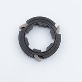 Bafang BBS Freewheel Clutch